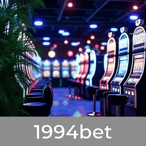 1994bet: A Plataforma com Bônus e Ofertas Únicas
