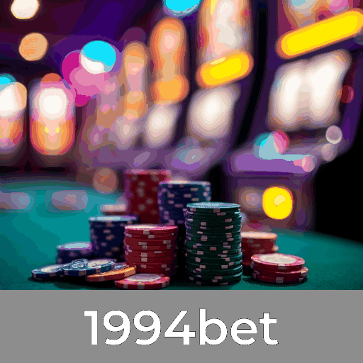 Descubra o App 1994bet: Apostas Móveis Seguras e Rápidas