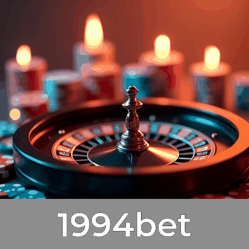 1994bet: Seu Portal de Apostas com Serviços Profissionais