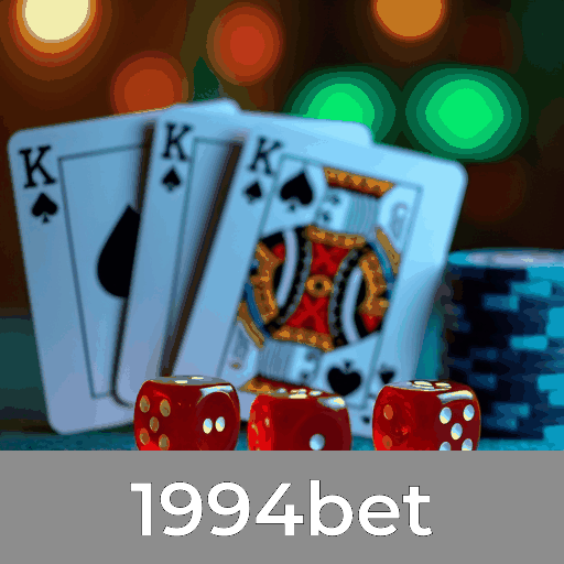 Descubra a Valor das Promoções Imperdíveis de 1994bet