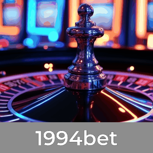 Descubra o Jogo Crash no 1994bet: Ganhe Altas Recompensas
