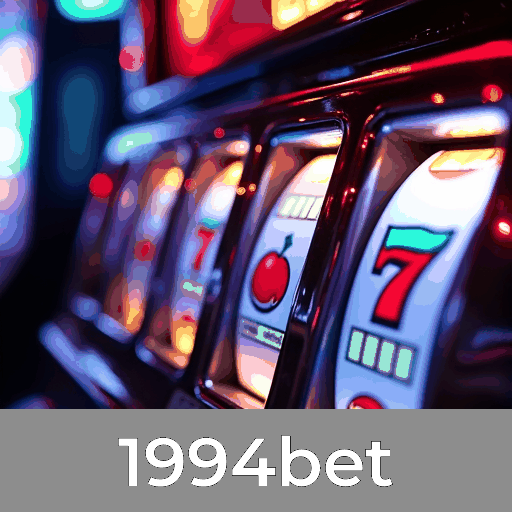 Exploração de Jogos de Cassino na Plataforma 1994bet: Uma Experiência Única