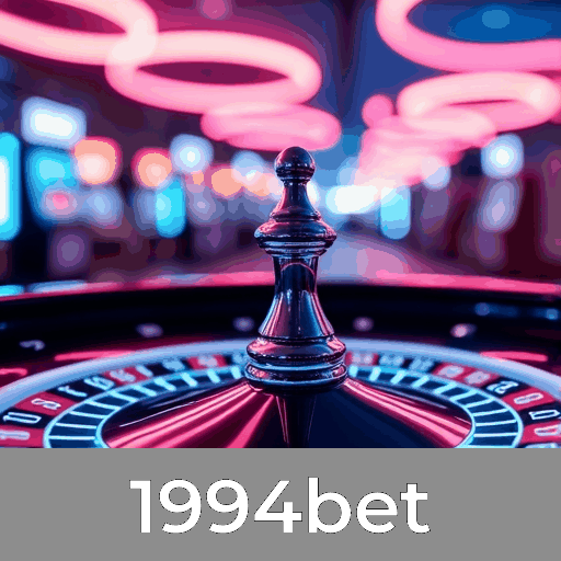 Explore o Sistema de Login Seguro do 1994bet – Acesso Verificado