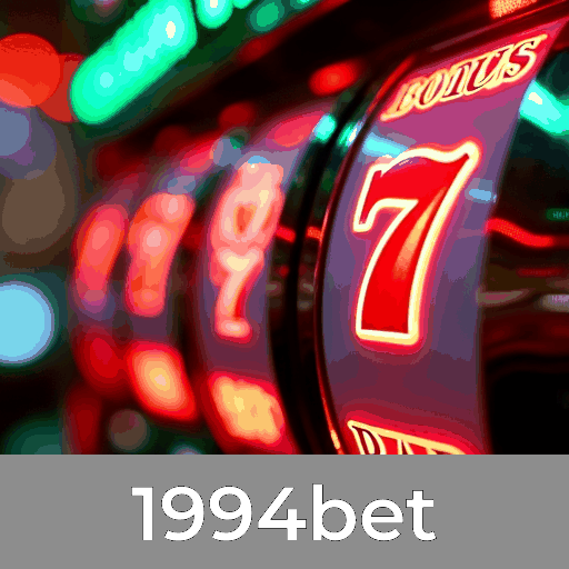 1994bet: Experiência de Dealer ao Vivo para Jogadores Brasileiros