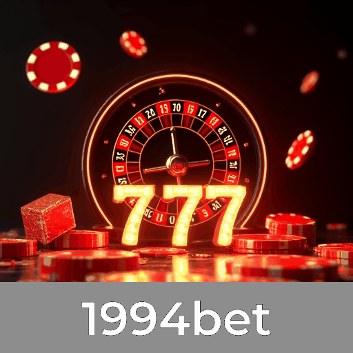 Descubra a Valor das Promoções Imperdíveis de 1994bet