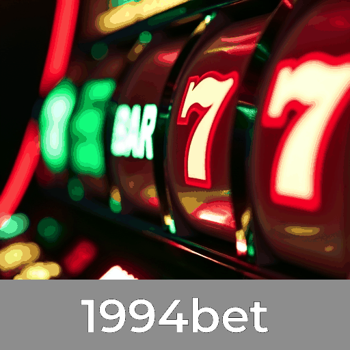 Ganhe Prêmios Exclusivos com Promoções de 1994bet Agora