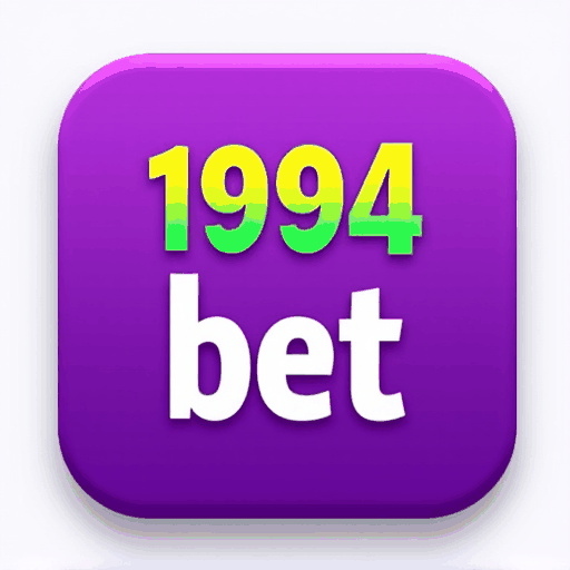 1994bet: Plataforma de Apostas Premium e Segura